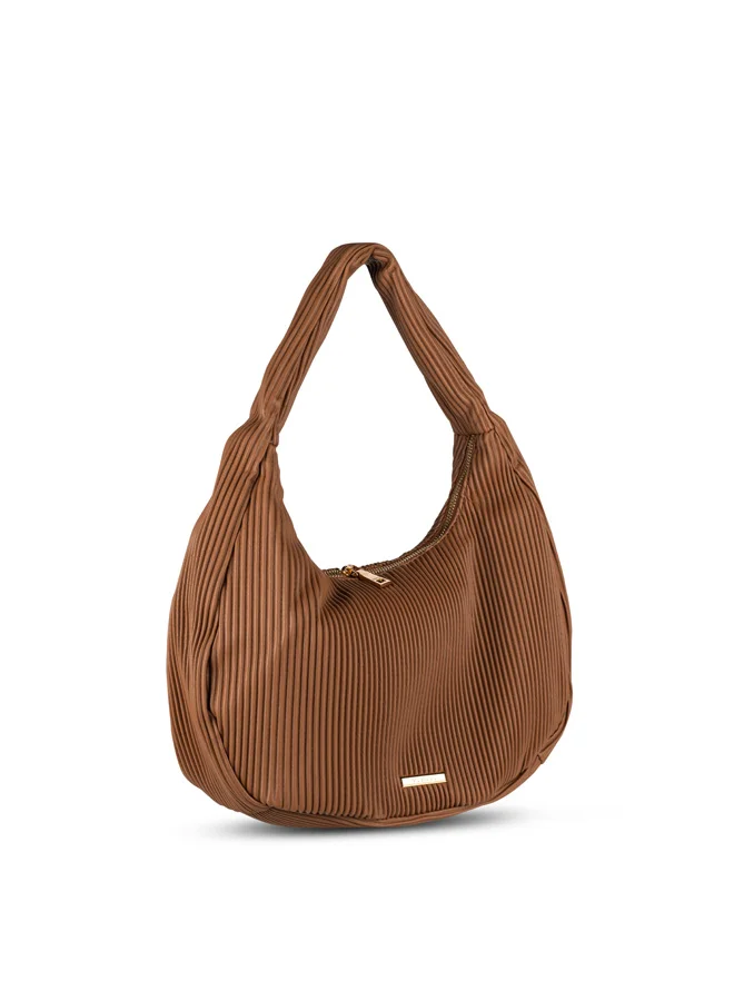 فينتشي حقيبة متشردة نسائية